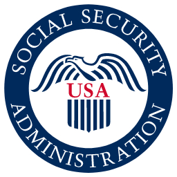 are social security numbers given at birth