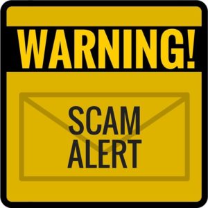 warning.scam.alert