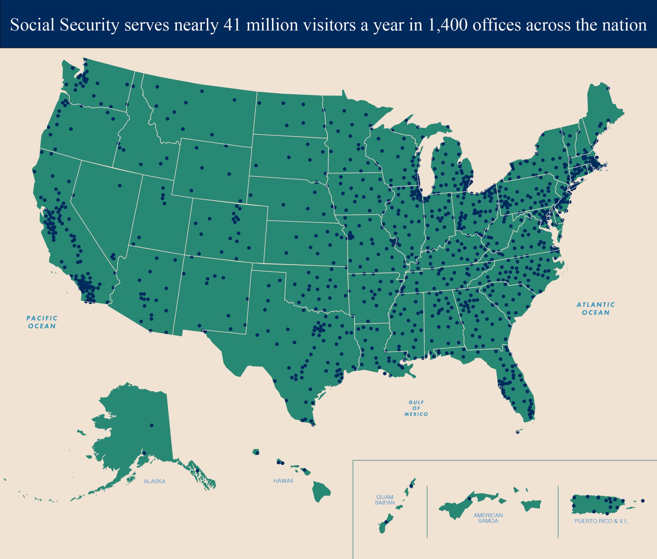 social-security-serves-nearly-41-million-visitors-a-year-in-1-400