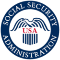 Category: Social Security Benefits SSA