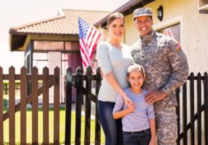 Important Resources for Veterans and Their Families