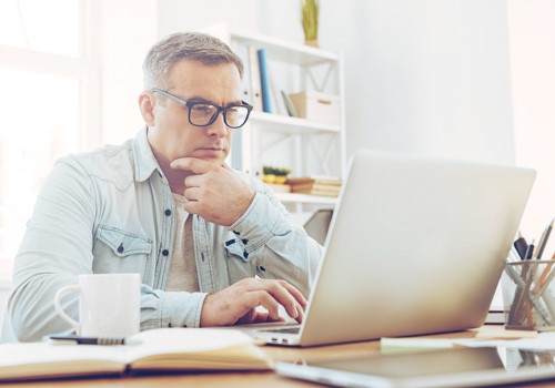 Nancy Berryhill, Acting Commissioner of Social Security Social