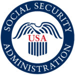 Social Security Administration Seal