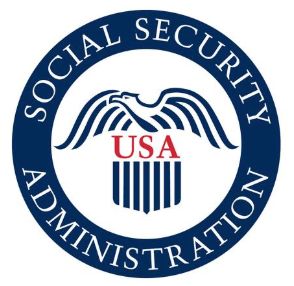 Social Security Publishes Proposed Rule for Payroll Information Exchange to Reduce Improper Payments