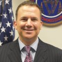 Patrick Webre, Chief, Consumer and Governmental Affairs Bureau, Federal Communications Commission