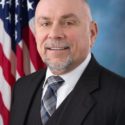 Dennis Stehlar, Social Security Administration