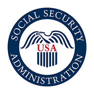 Social Security to Remove Barriers to Accessing SSI Payments 