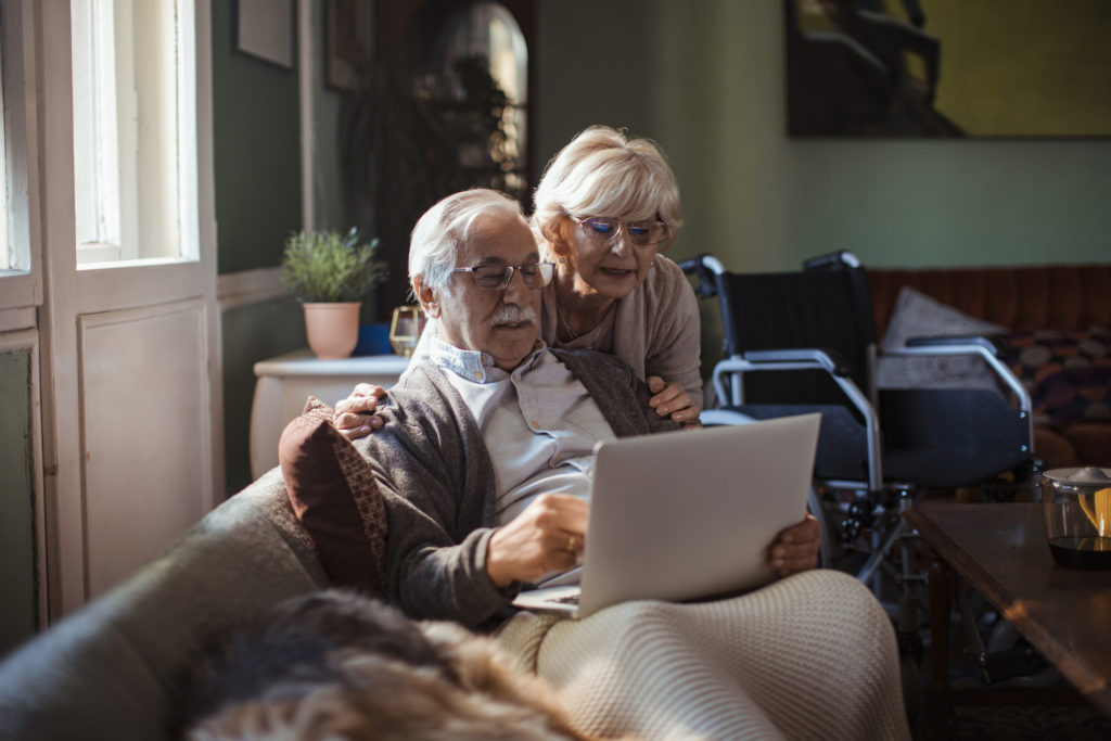 Direct Deposit A Fast, Convenient, and Secure Way to Receive Your