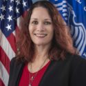 Dawn Bystry, Deputy Associate Commissioner, Office of Strategic and Digital Communications