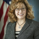 Kim Baldwin Sparks, Chief Business Officer