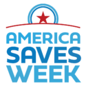 Amanda Woods, America Saves Program Coordinator, Consumer Federation of America