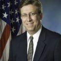 Jeffrey Buckner, Acting Deputy Commissioner for Communications