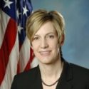 Susan Wilschke, Acting Associate Commissioner, Office of Disability and Retirement Policy