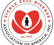 Linda Howard, Membership Services Coordinator, Sickle Cell Disease Association of America