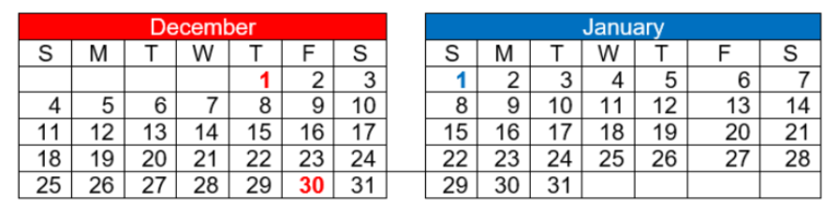 Getting Two SSI Payments In One Month | SSA