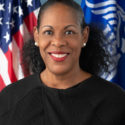 Claudia J. Postell, Esq., Deputy Commissioner for Civil Rights and Equal Opportunity