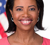 Chiquita Brooks-LaSure, Administrator, Centers for Medicare & Medicaid Services