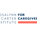 Rosalynn Carter Institute for Caregivers