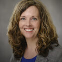 Johanna A. Pickel, LLM, JD, attorney affiliated with the Special Needs Alliance