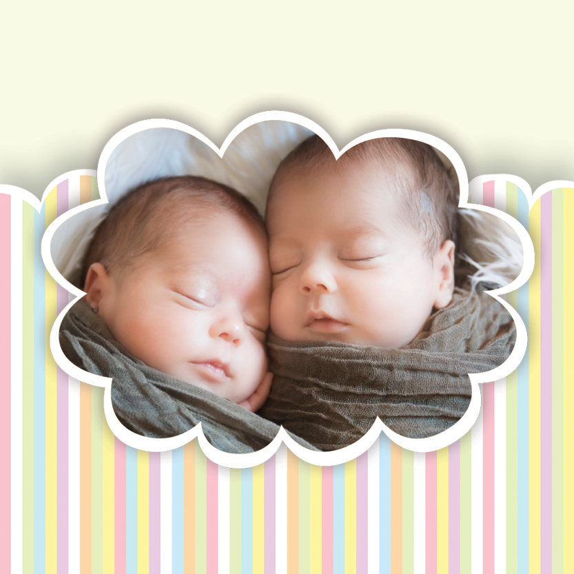 Olivia and Liam reign supreme — 2023 Most Popular Baby Names SSA