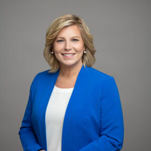 A photo of Ramsey Alwin.