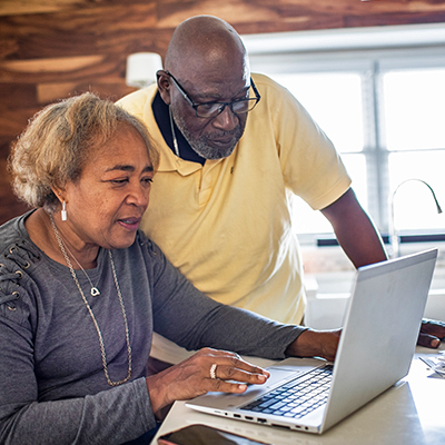 Social Security announces benefit increase of 2.5 percent for 2025